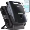 Robot nettoyeur de piscine Beatbot AquaSense 2 ULTRA