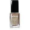 LONDONTOWN Lakur vernis à ongles longue tenue teinte You're Golden 12 ...