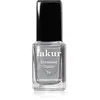 LONDONTOWN Lakur vernis à ongles longue tenue teinte Nice & Icy 12 ml