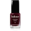 LONDONTOWN Lakur vernis à ongles longue tenue teinte Naughty List 12 m...