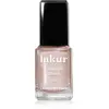 LONDONTOWN Lakur vernis à ongles teinte Cold Foam 12 ml