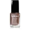 LONDONTOWN Lakur vernis à ongles teinte Affogato 12 ml