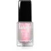 LONDONTOWN Lakur vernis à ongles longue tenue teinte Aurora 12 ml