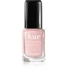 LONDONTOWN Kur Tinted Fortifying Ridge Filler vernis de base lissant p...
