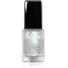 LONDONTOWN Lakur vernis à ongles longue tenue teinte Moonstone 12 ml