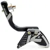 K-edge Guide-chaîne Elevated Race 1x 40-52t Cms638 One Size