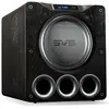 SVS PB16-ULTRA - Subwoofer bass-reflex 16"