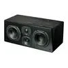 SVSound PRIME CENTER - Enceinte centrale