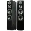 Svs PRIME TOWER - Paire d'enceintes colonne