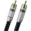 Svs SOUNDPATH RCA AUDIO - Cble Mono RCA