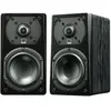 SVSound PRIME SATELLITE - Paire d'enceintes satellite