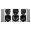 Svs PRIME SATELLITE 3.0 - Lot de 3 enceintes LCR