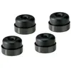 Svs SOUNDPATH SUBWOOFER ISOLATION SYSTEM - Cnes de dcouplage acoustique