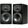 SVSound PRIME SATELLITE - Paire d'enceintes satellite