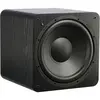 SVSound Caissons de basses SVS SB-1000 Bois noir