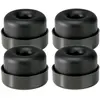 Absorbeurs SVS SoundPath
