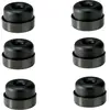 Absorbeurs SVS SoundPath
