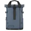 Wandrd PRVKE V4 15L - Wasatch Green Photo Bundle
