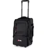 Analog Cases TRAKPACK Roll