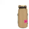 Swift Industries Sacoche De Cadre Gemini 3l One Size