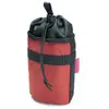 Swift Industries Sacoche De Guidon Gibby 1.75l