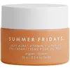 SUMMER FRIDAYS Light Aura Vitamin C+ Peptide - Crème Contour Des Yeux 