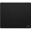 Lethal Gaming Gear Jupiter Pro Soft XL Noir
