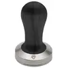 Tamper de 58 mm avec manche en bois de noyer noir Lelit PLA481B