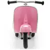 Ambosstoys - Draisienne Scooter PRIMO Rose