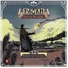 Asmodee Jeu de société Pagan Beyond the Palisades  - Capstone Games Je...