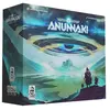 Jeu de société Anunnaki Dawn of the Gods  - Capstone Games Jeu de société  - CAS-ADOTG-01