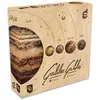 Asmodee Galileo Galilei - Jeu de société - ENG Edition