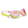 LUNETTES DE NATATION: BUTTER CUP