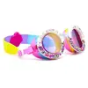 Bling2O -lunettes (lunettes de natation Bake Off Colour Burst 6-9 ans 1)