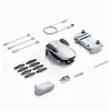 Kit standard Potensic Atom