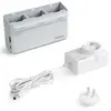 Station de charge Potensic Atom
