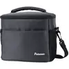 Sac de transport Potensic Atom