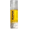 Huile de soin - Olaplex - N.7 - 60ml - Réparateur - Tous types de cheveux