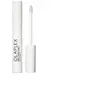 Olaplex - Sérum pour Sourcils Browbond Building - 3.5 ml T.U