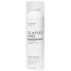 Shampoing sec détoxifiant N°4D - 50ml                                - OLAPLEX