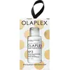 Olaplex - Soin Réparateur N°3 Hair Perfector Edition Limitée - 50 ml T.U