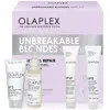 Olaplex Unbreakable Blondes Mini Kit