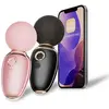 Zalo Mini Wand Connecté Ava