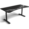 Arozzi Arena Gunmetal Galaxy