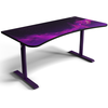 Arozzi Arena Deep Purple Galaxy