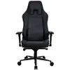 Chaise Ergonomique - AROZZI - Vernazza XL - Supersoft  - Dossier Haut - 170 kg