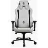 Arozzi Vernazza XL SuperSoft Light Grey