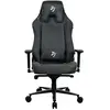 Chaise de Bureau - AROZZI - Vernazza XL - Ergonomique - SoftFabric - Capacité 170 kg