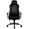 Arozzi Vernazza SoftPU Pure Black