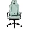 Arozzi Vernazza Soft Fabric Vert